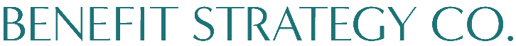 Logo-1