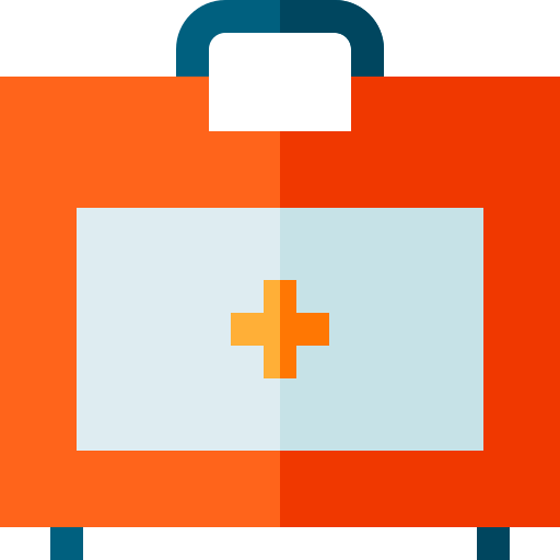 first-aid-kit_1667638