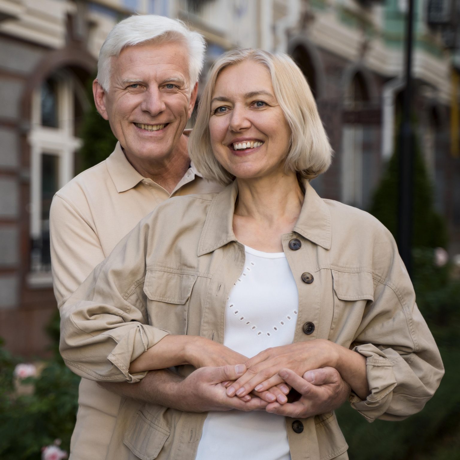 /happy-smiley-elder-couple