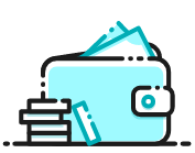 icon023