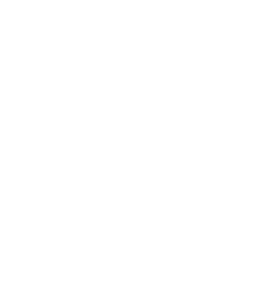 icon05