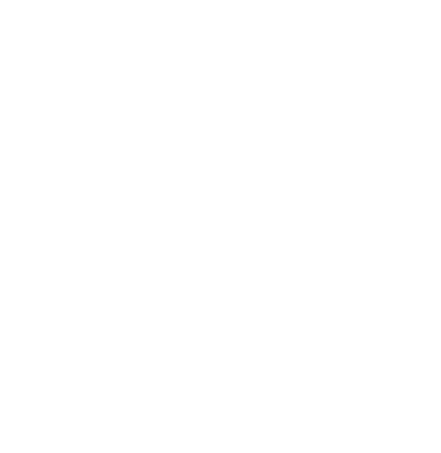 icon07