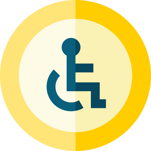wheelchair_3443871